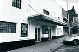 Del-Van Theatre