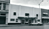 Del-Van Theatre