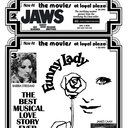 Movies at Loyal Plaza 5