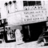 Princess Theatre
