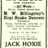 Lyceum Theatre