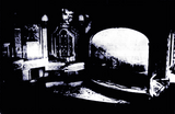 Rialto Theater