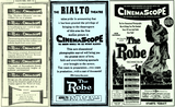 Rialto Theater