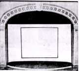 Rialto Theater