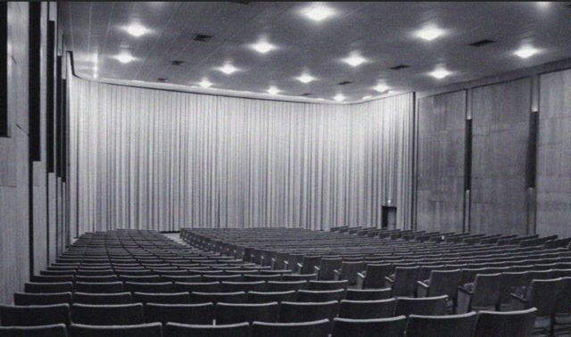 Fox Theatre