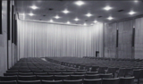 Fox Theatre