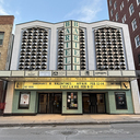 Bartell Theatre, Madison, WI
