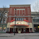 Majestic Theatre, Madison, WI