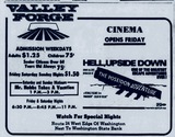 Valley Forge Cinema