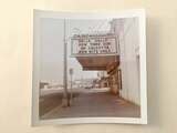 St. James Theatre