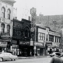 Crystal Theater