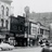 Crystal Theater