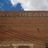 Lyric Theatre