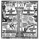 RKO 86th Street Theatre
