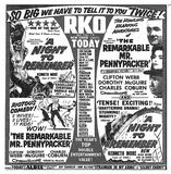 RKO 86th Street Theatre