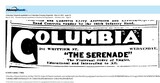 1922 Film