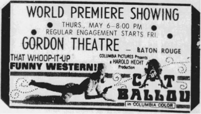 Capitol Theater