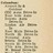 Columbus, Ohio Area Drive-Ins Listed in the 1963 Film Daily Yearbook