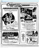 Ad for March 27, 1977