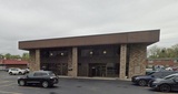 Former Highland Cinema, 2024