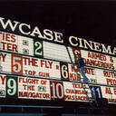 Showcase Cinemas Sterling Heights