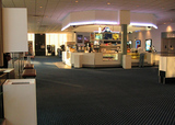 Showcase Cinemas Sterling Heights