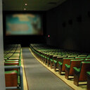 Showcase Cinemas Sterling Heights