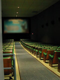 Showcase Cinemas Sterling Heights