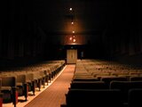 Showcase Cinemas Sterling Heights
