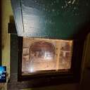 Orpheum Theatre