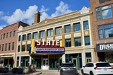 Sioux Falls State Theatre