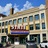 Sioux Falls State Theatre