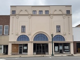 Palace Theatre 8/2025