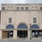 Palace Theatre 8/2025