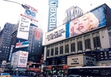 Rialto Theatre