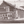 Tiny