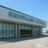 Showcase Cinemas Auburn Hills