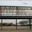 Showcase Cinemas Auburn Hills