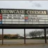 Showcase Cinemas Auburn Hills