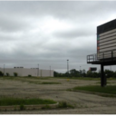 Showcase Cinemas Auburn Hills