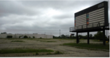 Showcase Cinemas Auburn Hills