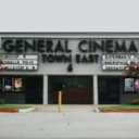 General Cinema Town East 6