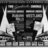 Showcase Cinemas Auburn Hills