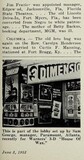 Promotion (1953)