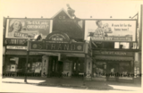 Strand Theater