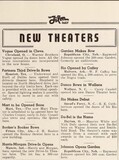 African American Theater (1947)