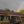 Tiny