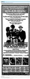 Gene Hackman, R.I.P. (1930 - 2025)/ Three Weeks Run (2000)