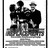 Gene Hackman, R.I.P. (1930 - 2025)/ Three Weeks Run (2000)