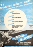 Trade Ad (1942)